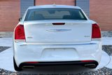 Used 2018 Chrysler 300 Limited image 4