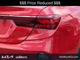 Used 2023 Kia Forte LXS w/ LXS Technology Package image 3