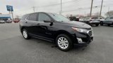 Used 2020 Chevrolet Equinox LT w/ Driver Convenience Package image 2