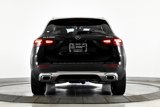 Certified 2025 Mercedes-Benz GLA 250 4MATIC image 3