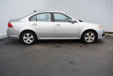 Used 2009 Kia Optima LX w/ Convenience Pkg image 2