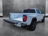 New 2024 GMC Canyon Elevation w/ Convenience Package image 2