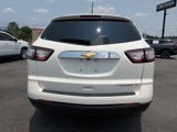 Used 2015 Chevrolet Traverse LT image 5
