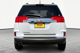 Used 2016 GMC Terrain SLT image 4