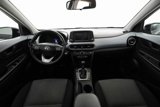 Used 2019 Hyundai Kona SEL image 5