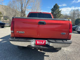 Used 1999 Ford F250 Lariat image 4