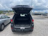 Used 2014 Jeep Grand Cherokee Limited w/ Trailer Tow Group IV image 6