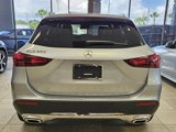 Used 2025 Mercedes-Benz GLA 250 image 3