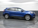 Used 2023 Ford Edge SEL image 5