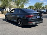 Certified 2024 Volkswagen Jetta Sport image 3