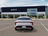 New 2025 Kia K4 LX image 5
