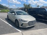 Used 2018 Hyundai Elantra SEL image 2