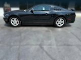 Used 2013 Ford Mustang Coupe image 2