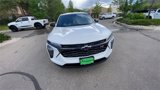 Used 2024 Chevrolet Trax RS w/ Driver Confidence Package image 3