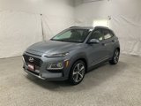 Used 2019 Hyundai Kona Limited image 2