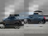 Used 2017 Cadillac CTS Luxury image 3