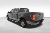 Used 2011 Ford F150 XLT w/ XLT Convenience Pkg image 5