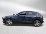 Certified 2021 MAZDA CX-30 AWD 2.5 S w/ Select Package image 4
