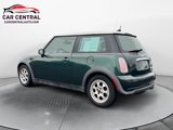 Used 2005 MINI Cooper Hardtop image 3