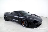 Used 2020 McLaren 720S Performance image 3