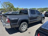 Used 2012 Toyota Tacoma PreRunner image 5