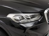 Used 2022 BMW X3 sDrive30i w/ Convenience Package image 3