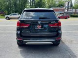 Used 2017 BMW X5 xDrive35i w/ Premium Package image 6