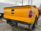 Used 2013 Ford F150 XL w/ Mid Equipment Group image 4