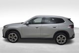 Used 2023 BMW X1 xDrive28i w/ Convenience Package image 6