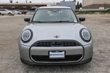 New 2025 MINI Cooper 2-Door Hardtop image 2