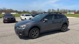 Used 2021 Subaru Crosstrek 2.5i Sport w/ Moonroof Package image 4