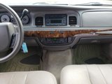 Used 2010 Mercury Grand Marquis LS image 2