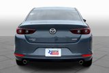 Used 2023 MAZDA MAZDA3 s image 4