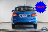 Used 2014 Mercedes-Benz B 250e image 6
