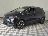 Used 2022 Chevrolet Bolt LT image 4