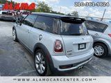 Used 2013 MINI Cooper S image 3