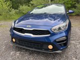 Used 2021 Kia Forte LXS image 5