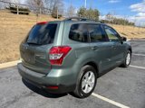 Used 2015 Subaru Forester 2.5i Premium w/ Popular Package #2 image 6