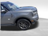 Used 2021 Ford Bronco Sport Big Bend image 5