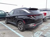 Used 2022 Hyundai Tucson SEL w/ Convenience + Premium Package image 3