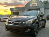 Used 2015 Subaru Crosstrek 2.0i Premium image 2