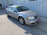 Used 2013 Dodge Avenger SE image 6