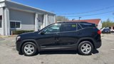 Used 2020 GMC Terrain SLE w/ Driver Convenience Package image 4