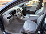 Used 2021 Chevrolet Malibu LT image 6