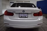 Used 2015 BMW 328i xDrive Sedan image 3