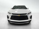 Used 2022 Chevrolet Blazer LT image 5