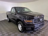 Used 2024 Ford F150 XL image 2