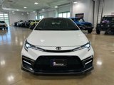 Used 2022 Toyota Corolla SE image 2
