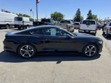 Certified 2017 Ford Mustang Coupe w/ Enhanced Security Package image 5