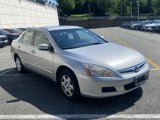 Used 2006 Honda Accord LX image 2